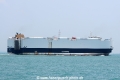 Pagna OS-020314-14.jpg