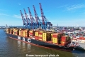 MSC Mara (KB-D090724-04).jpg