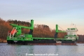 FWN Adriatic JB-161225-05.jpg