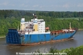 Tychy JB-120511-04.jpg
