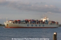 Cosco Oceania (SW-240709-13).jpg