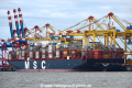 MSC Leanne OS-030817-43.jpg