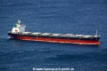 Gerasimos (MS-270710-04).jpg