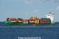 Elbcarrier OS-050920-01.jpg