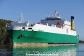 Vasaland GP-081017-152.jpg
