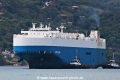 NOCC Oceanic RV-130816-01.jpg