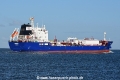 Feresa JG-100426-2.jpg