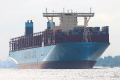 Manchester Maersk TL-110518-2.jpg