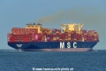 MSC Giusy (KK-220625-5).jpg