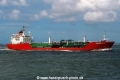 Sigmagas (K2002-MS).jpg