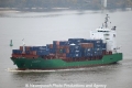 Elbdeich 141112-02.jpg