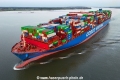 COSCO Shipping Capricorn TL-140926-2.jpg