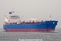 Gan-Valour OS-291008-02.jpg