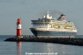 Balmoral HK-120623-1.jpg