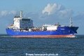 Feresa JG-100426-1.jpg