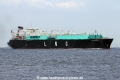 Seri Angkasa (MS-280716-11).jpg