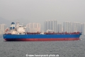 Gan-Valour OS-291008-07.jpg