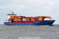 Elbspring JG-080626-1.jpg