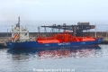 Saargas 050706-1.jpg