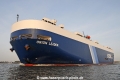 Orion Leader 251008-13.jpg