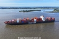 Colombo Express 010923-07.jpg