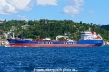 Cragganmore (OK-080926-1).jpg