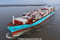 Maersk Monte Linzor KH-071225-03.jpg