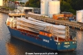 Eems Dover (LW-090820-01).jpg