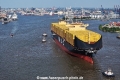MSC Germany 140625-16.jpg