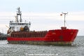 Dina JG-010824-1.jpg