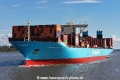 Marchen Maersk KH-300925-03.jpg