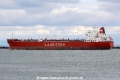 Freja Atlantic (JS-310811-16).jpg