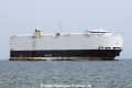 Paglia OS-121014-01.jpg