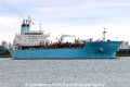 Frida Maersk RV-271211-01.jpg