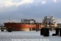 FPMC P Glory (JS-261212-02).jpg