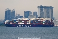 CMA CGM Yukon OS-011124-2.jpg