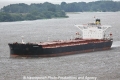 Manasota TJ-190611-09.jpg
