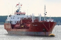 Sigas Lanrick (AW-080609-02).jpg