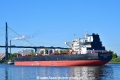 Navig8 Providence (KB-D120525-16).jpg