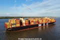MSC Mara KH-080724-09.jpg