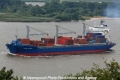 CCNI Angol (130805-08).jpg