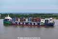 CMA CGM Ermitage 210524-07.jpg