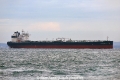 Navig8 Pride LHJ OS-171019.jpg