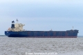 Lordship (KK-130718-0).jpg
