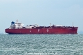 Gas Gemini OS-021125-04.jpg