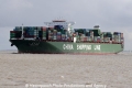 CSCL Star JG-150911-02.jpg