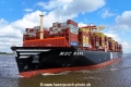 MSC Marie KH-260424-03.jpg