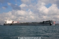 Magsenger 18 OS-150313-07.jpg