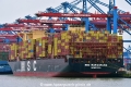MSC Mariagrazia (KB-D240125-03).jpg