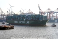 CSCL Star 250211-c.jpg